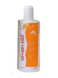 /products/acelerador-del-bronceado-uva-200ml-bel-shanabel/
